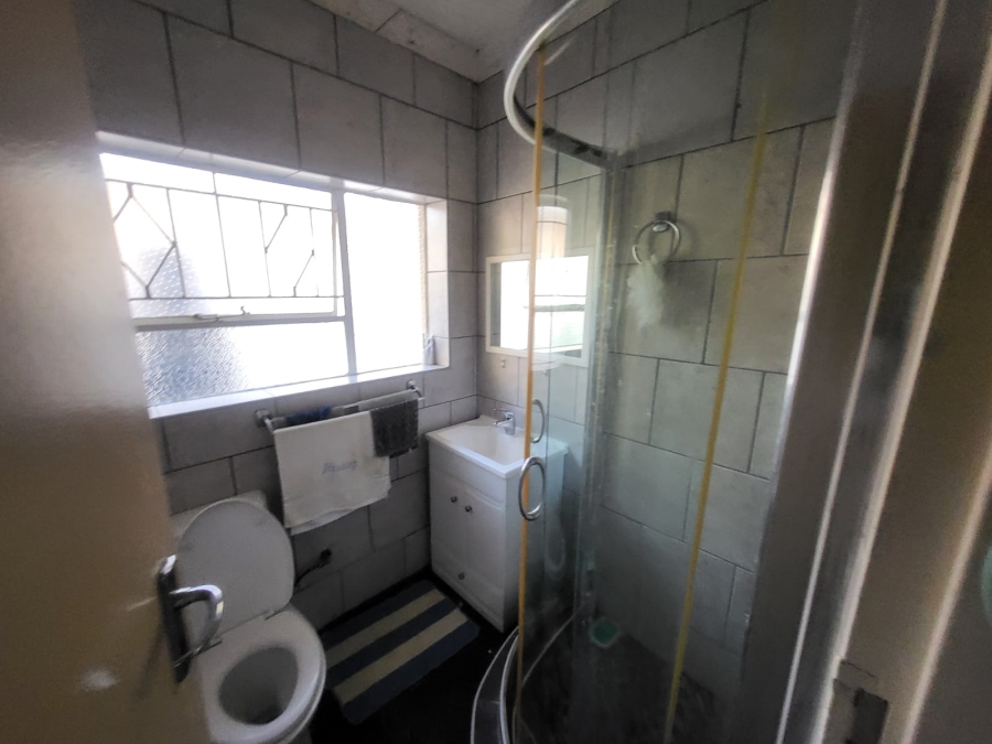 3 Bedroom Property for Sale in Ridgeway Gauteng