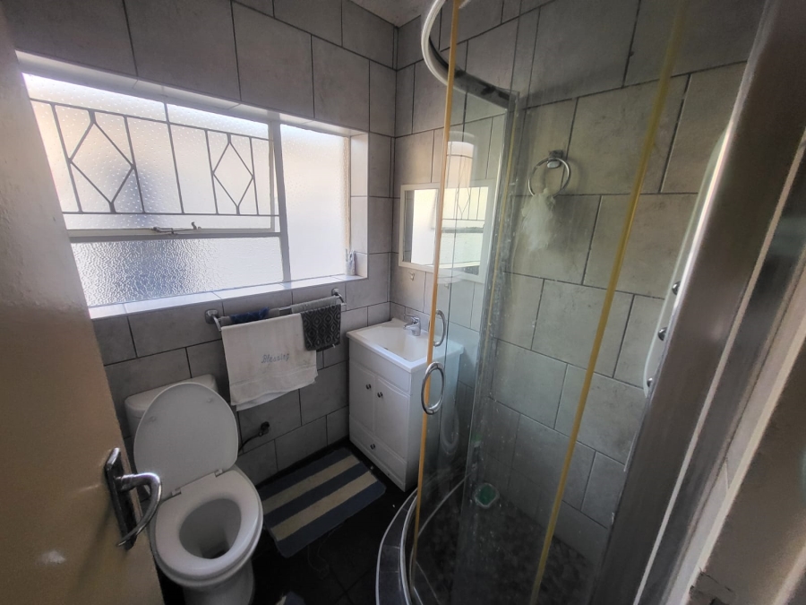 3 Bedroom Property for Sale in Ridgeway Gauteng