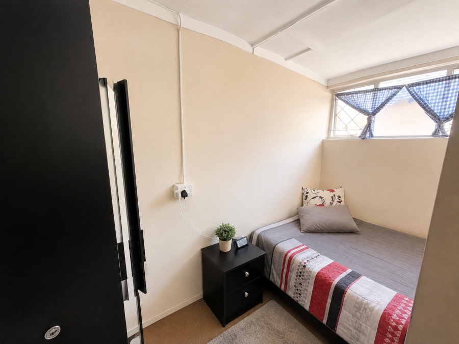 3 Bedroom Property for Sale in Ridgeway Gauteng