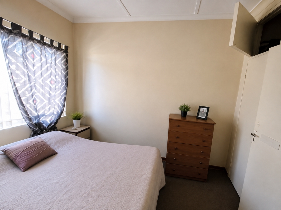 3 Bedroom Property for Sale in Ridgeway Gauteng