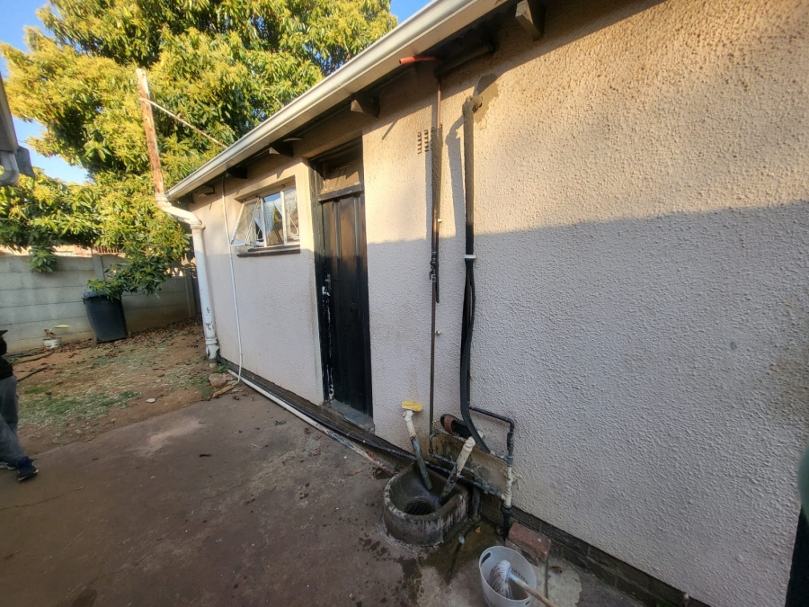 3 Bedroom Property for Sale in Ridgeway Gauteng