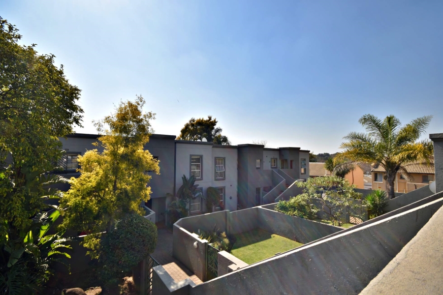 2 Bedroom Property for Sale in Ferndale Gauteng