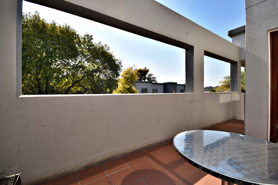 2 Bedroom Property for Sale in Ferndale Gauteng
