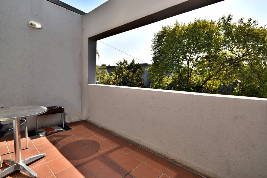 2 Bedroom Property for Sale in Ferndale Gauteng