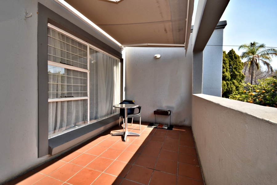 2 Bedroom Property for Sale in Ferndale Gauteng