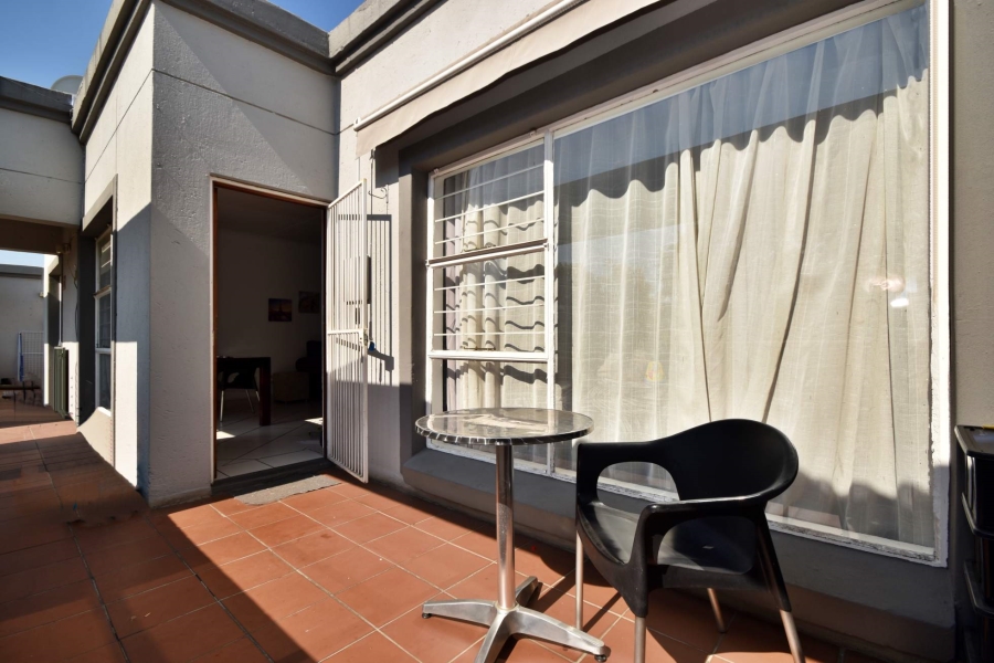2 Bedroom Property for Sale in Ferndale Gauteng