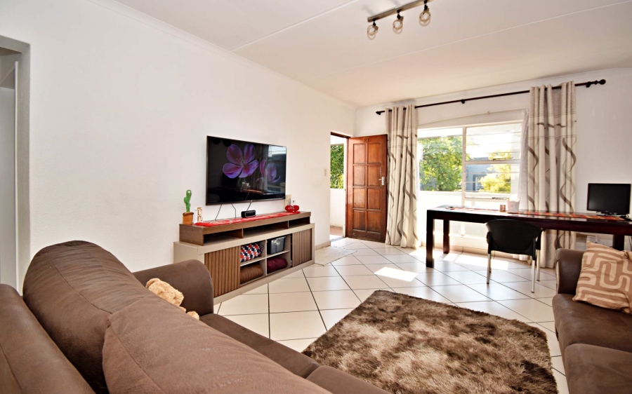 2 Bedroom Property for Sale in Ferndale Gauteng
