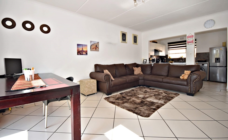 2 Bedroom Property for Sale in Ferndale Gauteng