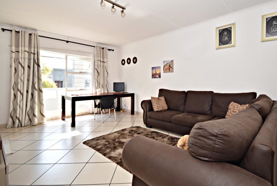 2 Bedroom Property for Sale in Ferndale Gauteng