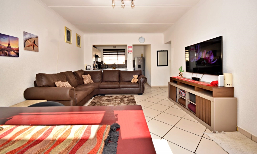 2 Bedroom Property for Sale in Ferndale Gauteng