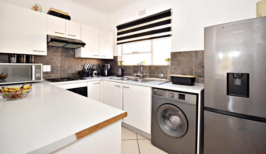 2 Bedroom Property for Sale in Ferndale Gauteng