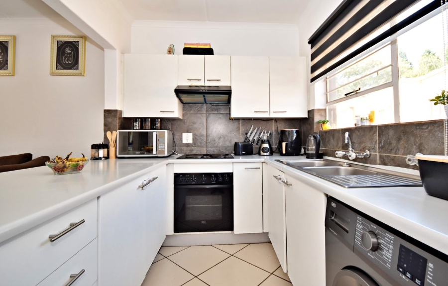 2 Bedroom Property for Sale in Ferndale Gauteng
