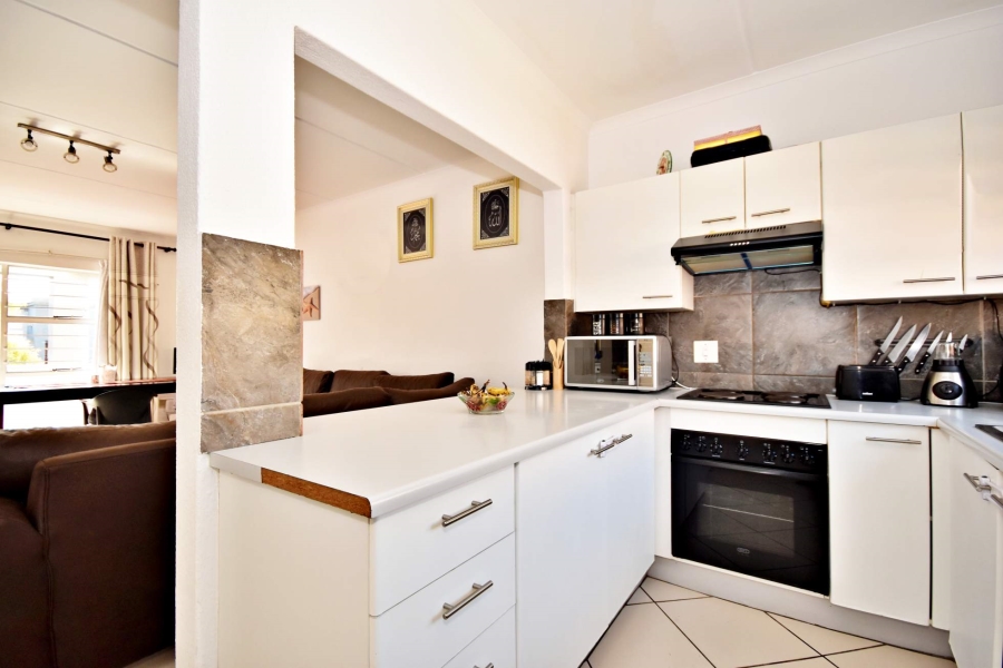 2 Bedroom Property for Sale in Ferndale Gauteng