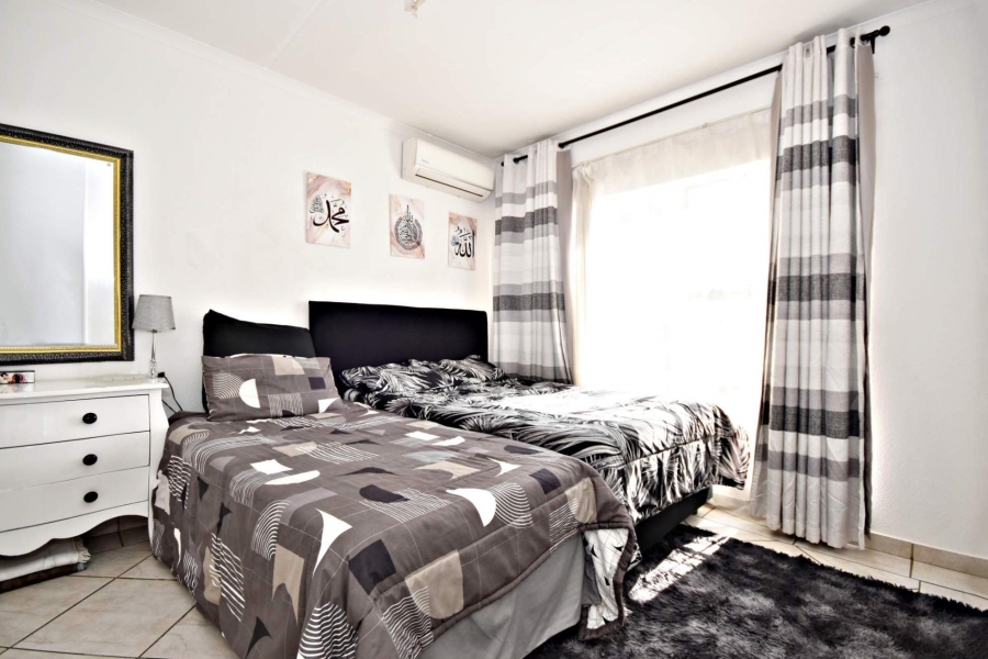 2 Bedroom Property for Sale in Ferndale Gauteng