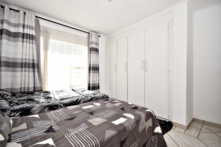 2 Bedroom Property for Sale in Ferndale Gauteng