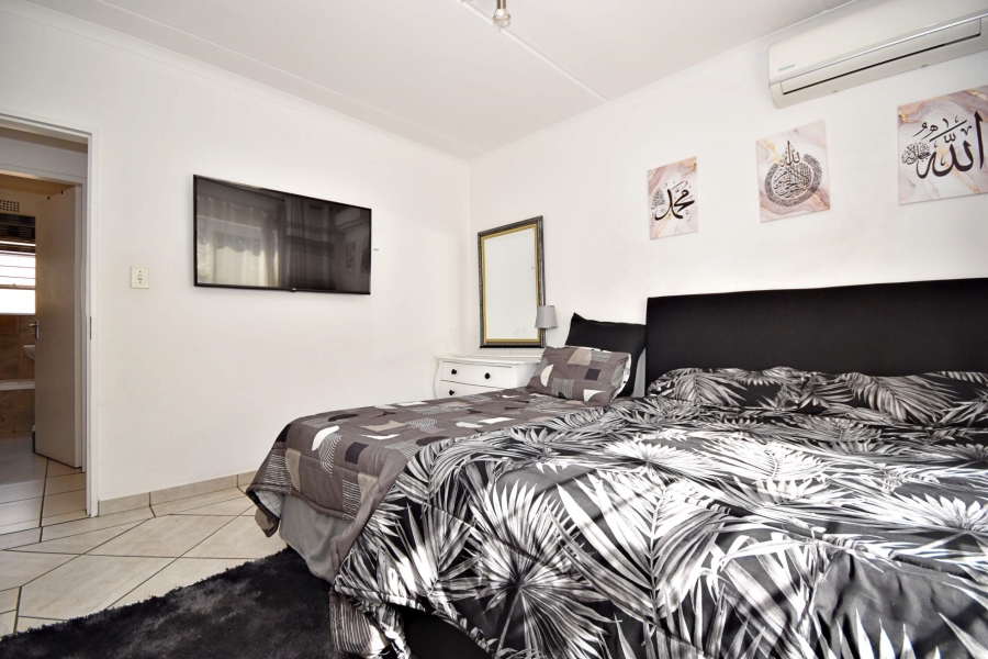 2 Bedroom Property for Sale in Ferndale Gauteng