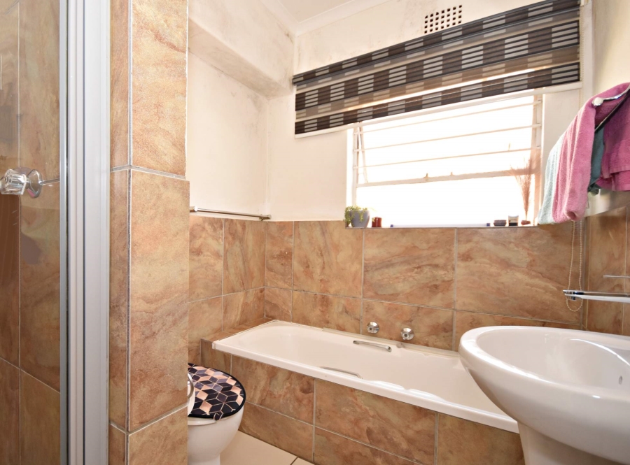 2 Bedroom Property for Sale in Ferndale Gauteng