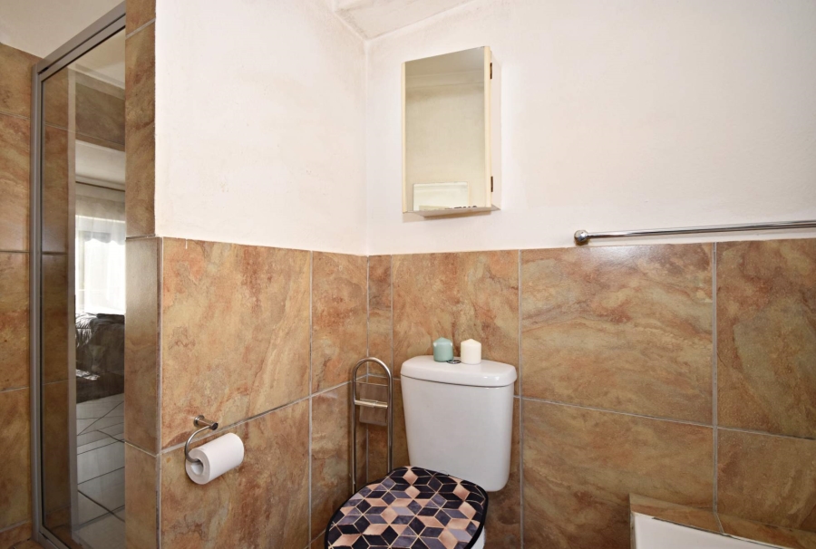 2 Bedroom Property for Sale in Ferndale Gauteng