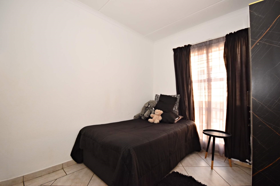 2 Bedroom Property for Sale in Ferndale Gauteng