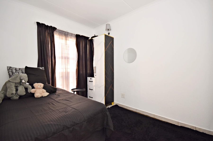 2 Bedroom Property for Sale in Ferndale Gauteng