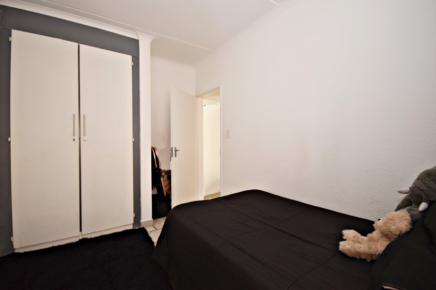 2 Bedroom Property for Sale in Ferndale Gauteng