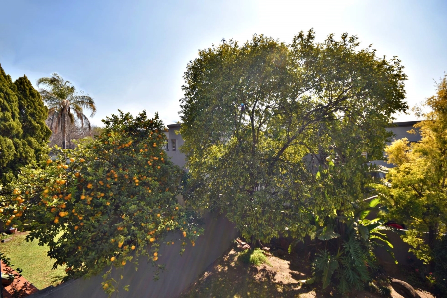 2 Bedroom Property for Sale in Ferndale Gauteng