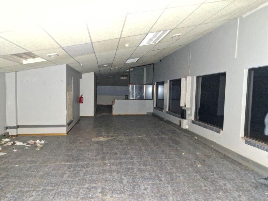 Commercial Property for Sale in Helikonpark Gauteng