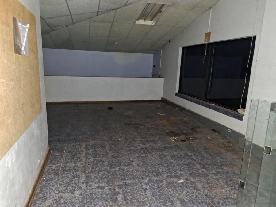 Commercial Property for Sale in Helikonpark Gauteng