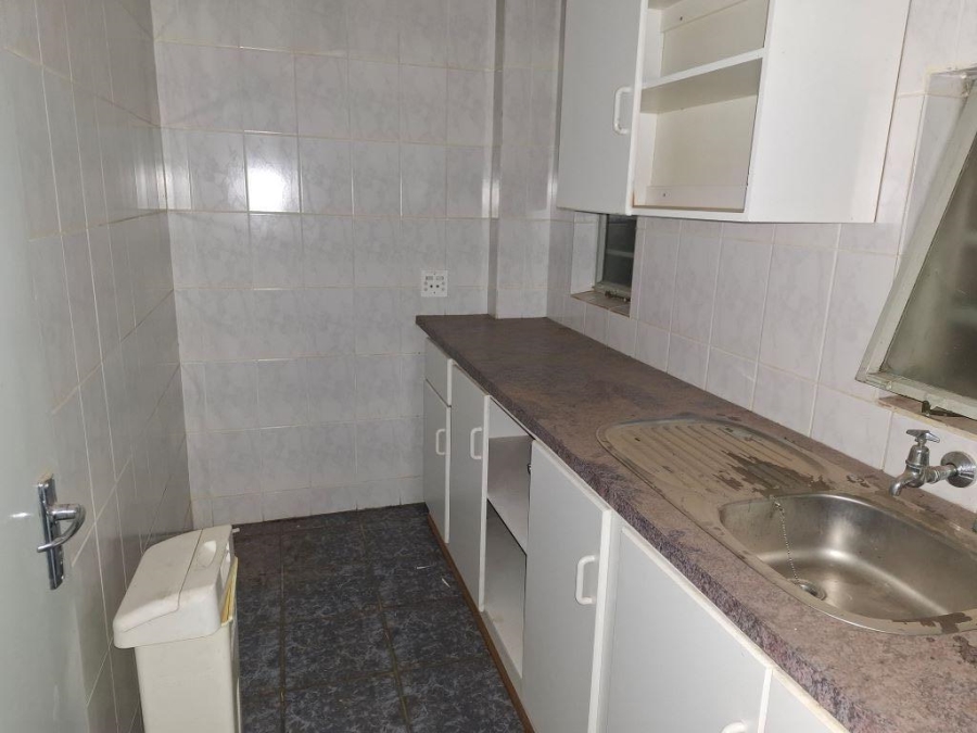 Commercial Property for Sale in Helikonpark Gauteng