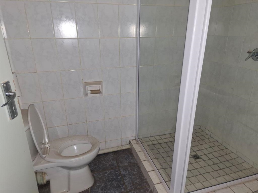 Commercial Property for Sale in Helikonpark Gauteng