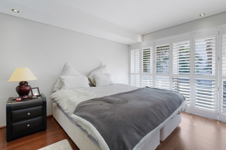 3 Bedroom Property for Sale in Bryanston Gauteng