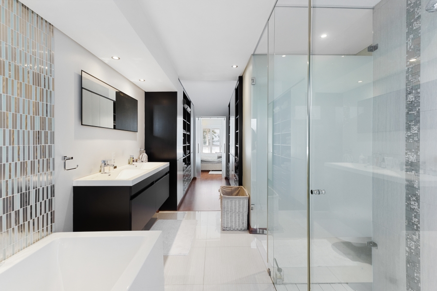3 Bedroom Property for Sale in Bryanston Gauteng