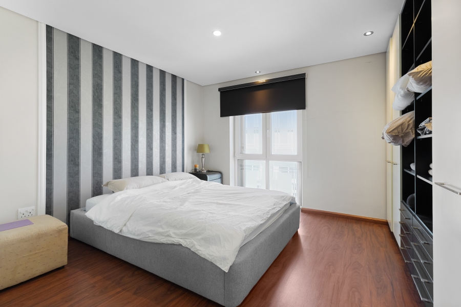 3 Bedroom Property for Sale in Bryanston Gauteng