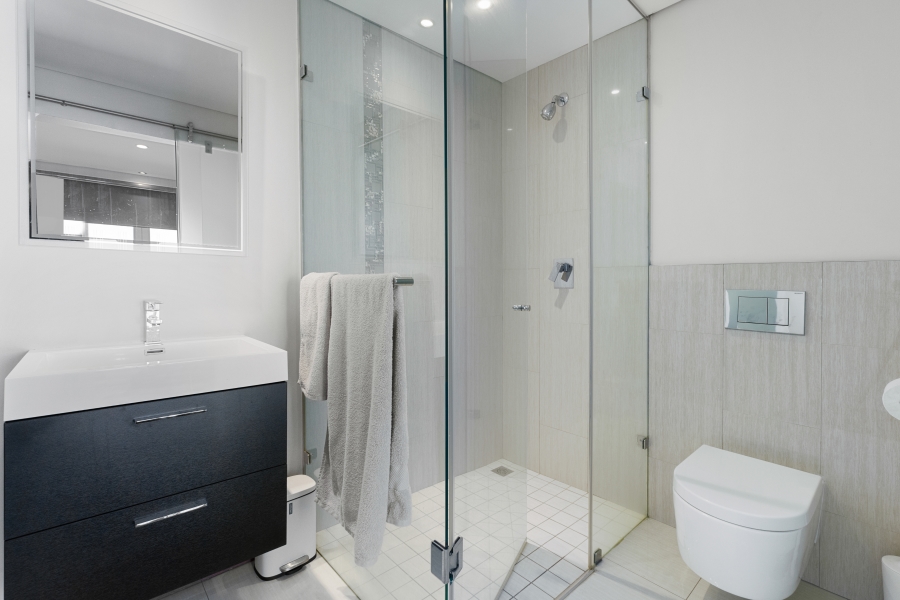3 Bedroom Property for Sale in Bryanston Gauteng