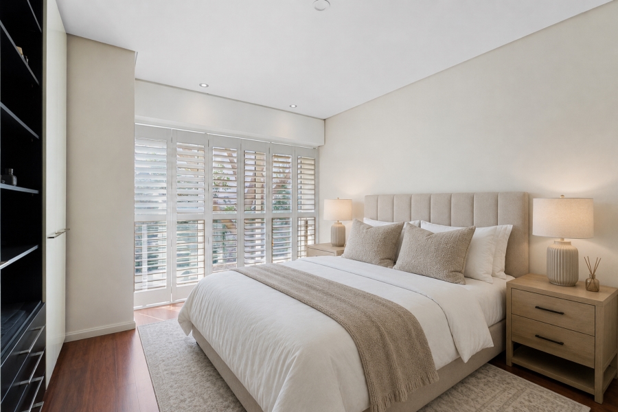 3 Bedroom Property for Sale in Bryanston Gauteng