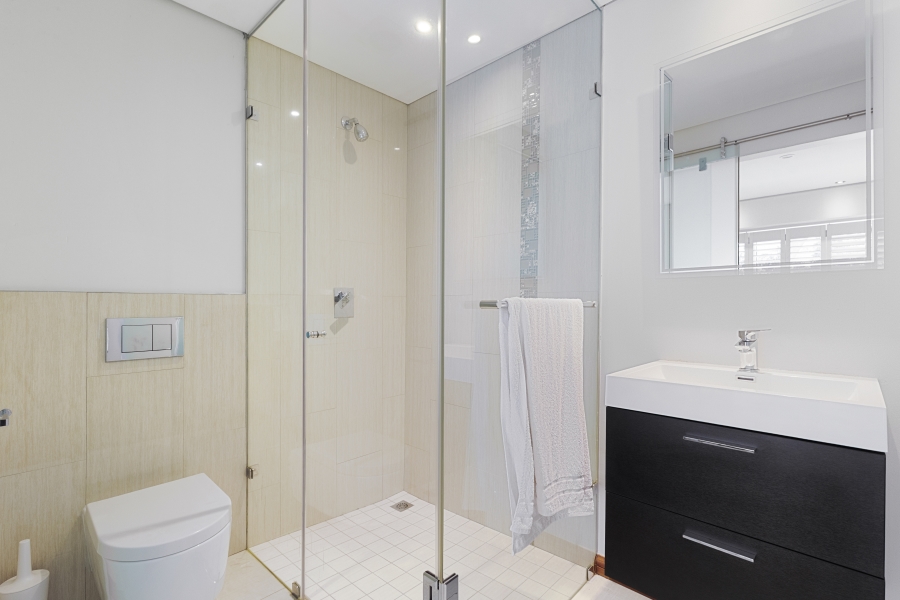 3 Bedroom Property for Sale in Bryanston Gauteng