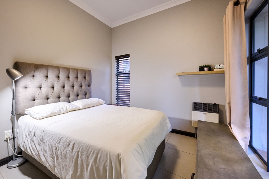 3 Bedroom Property for Sale in Waterfall Country Village Gauteng