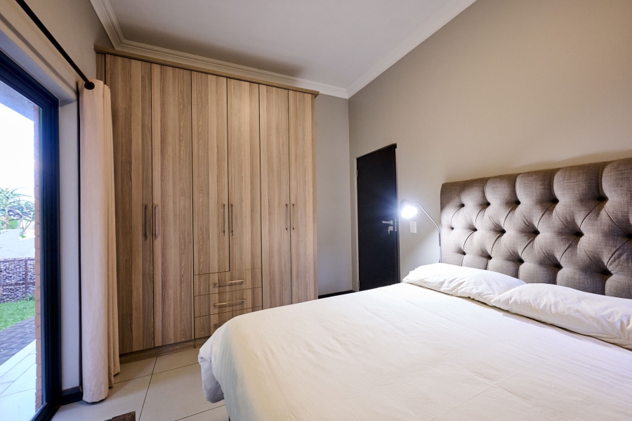 3 Bedroom Property for Sale in Waterfall Country Village Gauteng