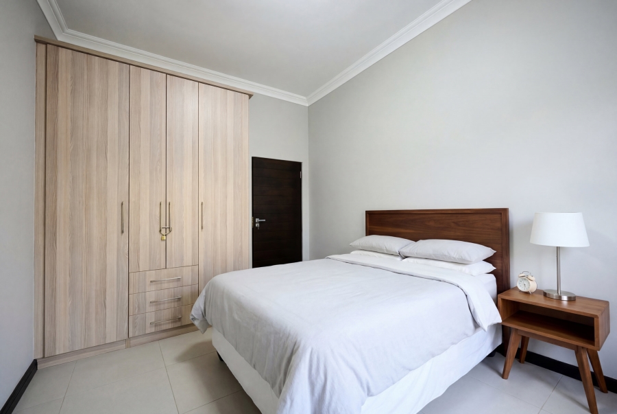 3 Bedroom Property for Sale in Waterfall Country Village Gauteng