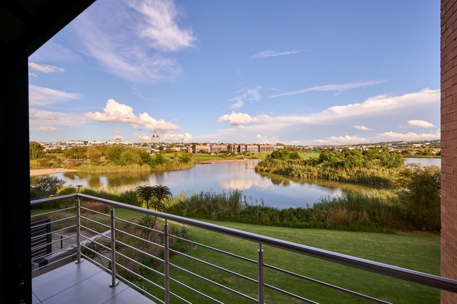 3 Bedroom Property for Sale in Waterfall Country Village Gauteng