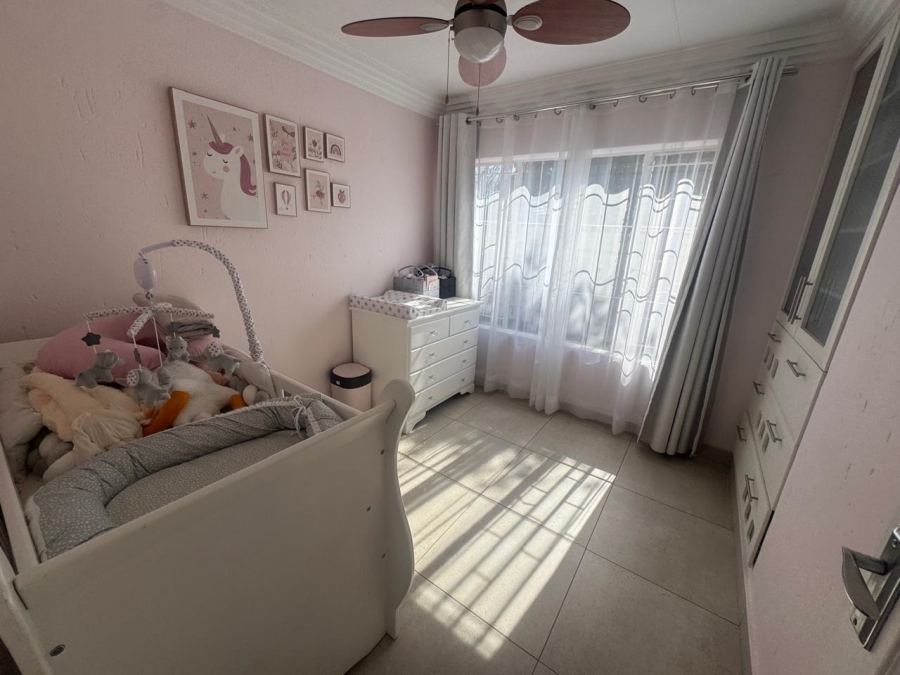 2 Bedroom Property for Sale in Minnebron Gauteng