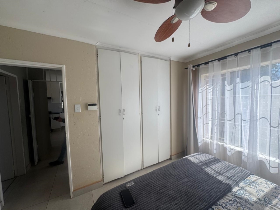 2 Bedroom Property for Sale in Minnebron Gauteng