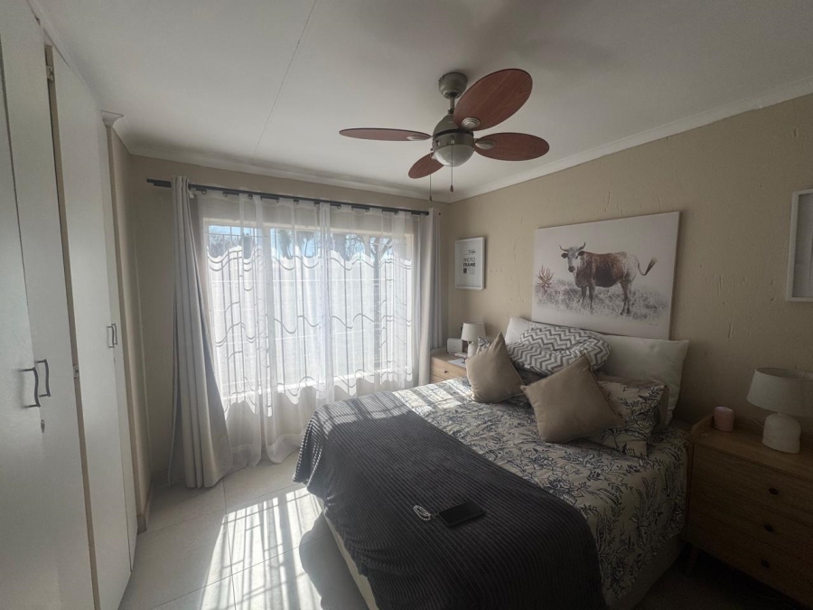 2 Bedroom Property for Sale in Minnebron Gauteng