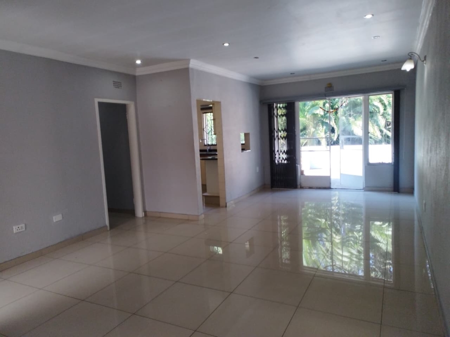 3 Bedroom Property for Sale in Brackendowns Gauteng