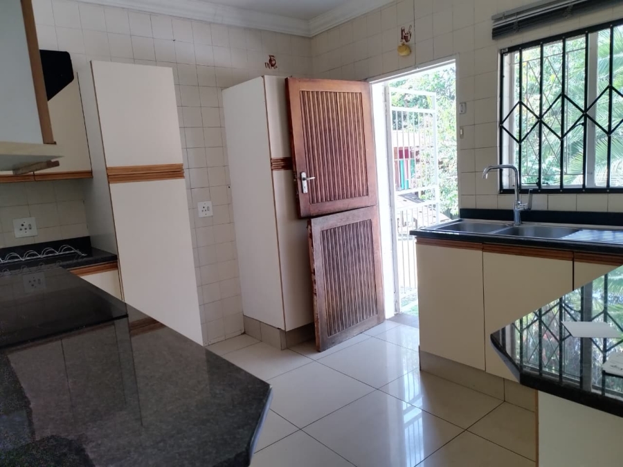 3 Bedroom Property for Sale in Brackendowns Gauteng