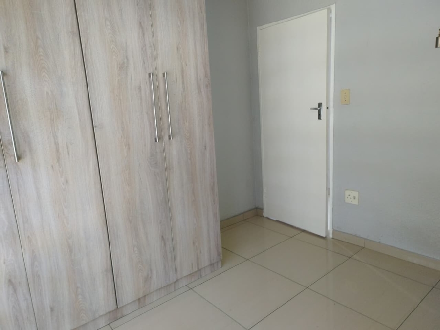 3 Bedroom Property for Sale in Brackendowns Gauteng