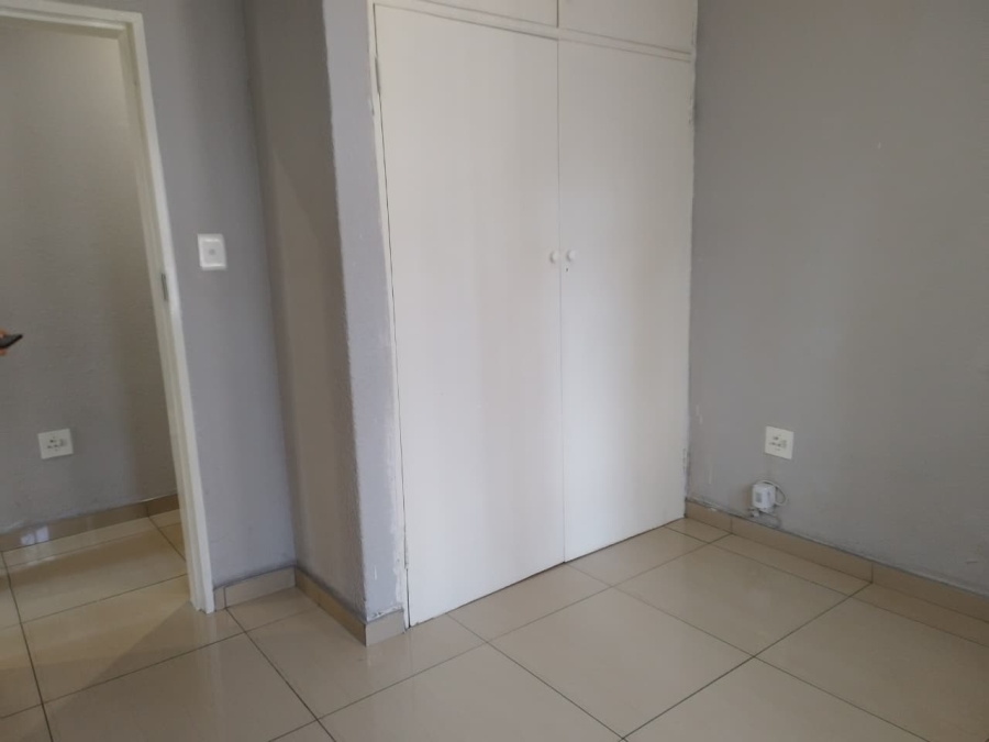 3 Bedroom Property for Sale in Brackendowns Gauteng