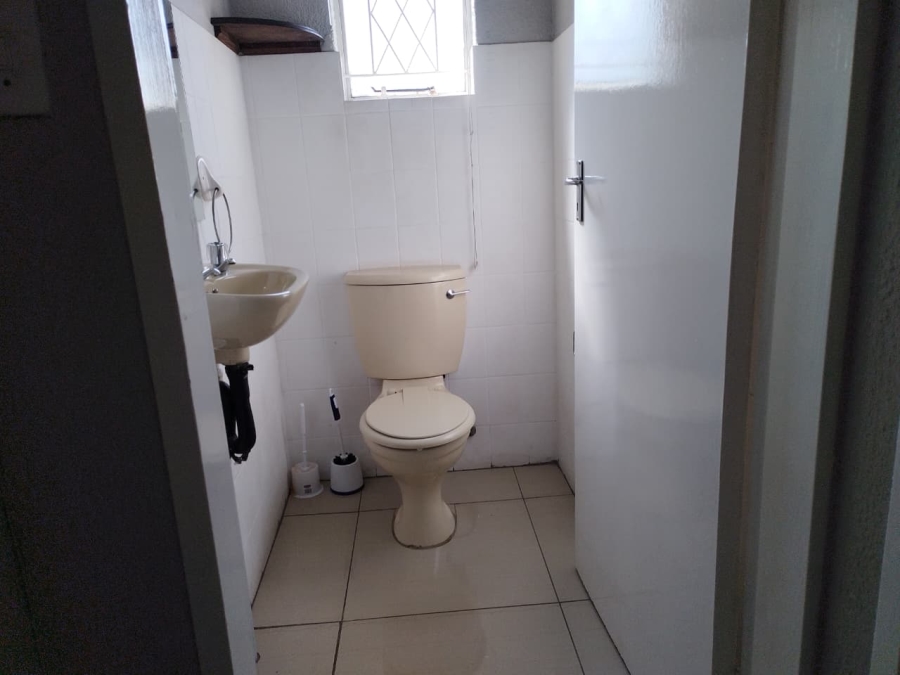 3 Bedroom Property for Sale in Brackendowns Gauteng