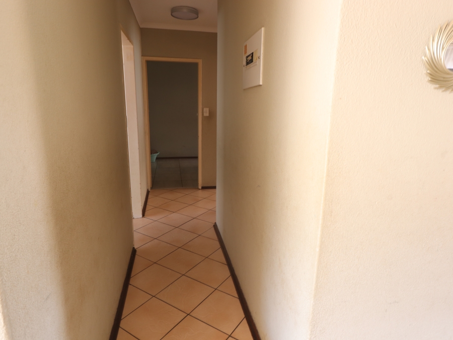 To Let 3 Bedroom Property for Rent in Terenure Gauteng