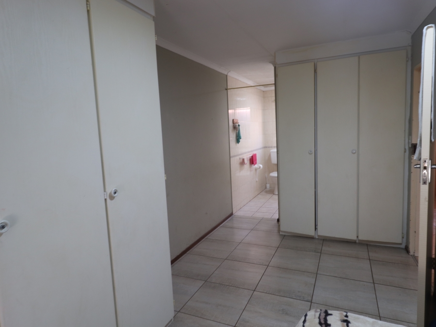 To Let 3 Bedroom Property for Rent in Terenure Gauteng
